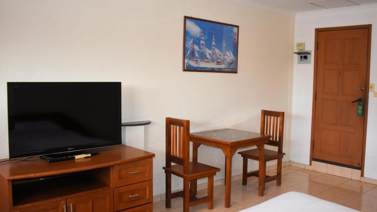 Klein Heidelberg Guesthouse Pattaya Esterno foto